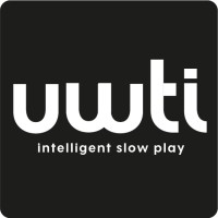 UWTI Logo