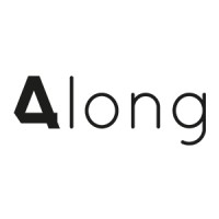 Along - Backpacks Logo
