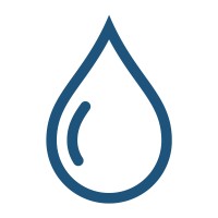 Droople Logo