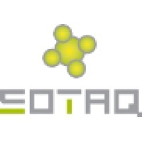 SOTAQ Logo