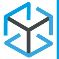 Protekt - Cases & more Logo