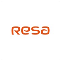 RESA Logo