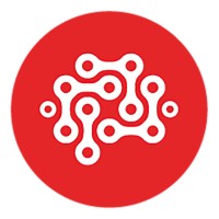 Skillful Logo