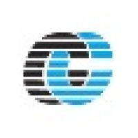 Tiendas Castill Confort Logo