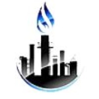 Starbroz Energy Limited Logo