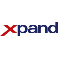 xpand Deutschland Logo