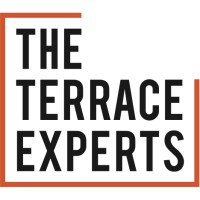 The Terrace Experts Logo
