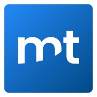 Marveltest Logo