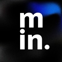 MundoInvest Logo