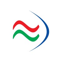 MTnet Logo