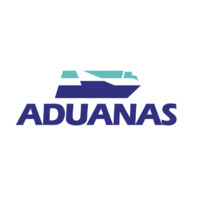 Aduanas Honduras Logo