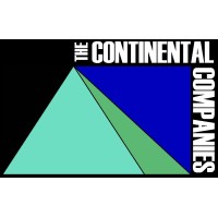 Continental Companies Logo