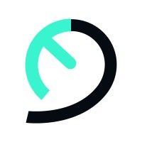 Toolimo Logo