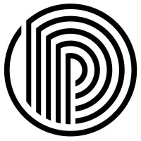LePark Logo