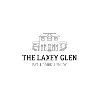The Laxey Glen Logo