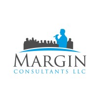 Margin Consultants, LLC Logo