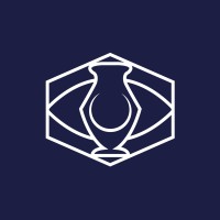 Talent10 Holdings Logo