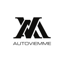 AUTOVIEMME Logo
