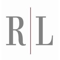 Robertson Lowstuter, Inc. Logo
