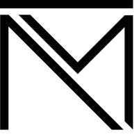 MNT Consulting - Social Media Management Logo