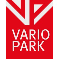 VarioPark GmbH Logo