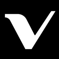 VELVONT Logo