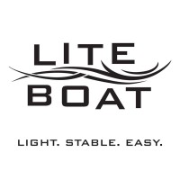 Liteboat Logo