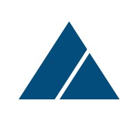 KAMPMEYER Immobilien GmbH Logo