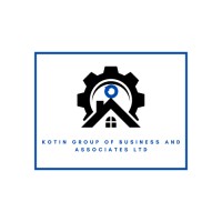 BE THE YOU FOUNDATION Logo
