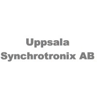 Uppsala Synchrotronix AB Logo