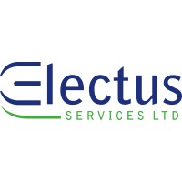 Electus Services Limited Logo