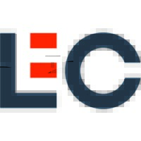 Leadership Excellence Consulting LLC Logo