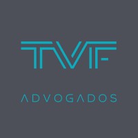 Taverneiro, Varga e Fernandes Advogados Associados Logo