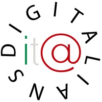 Digitalians Logo