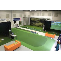 GolfLinked Logo