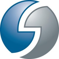 SouthTech Systems, Inc. Logo