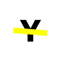 We Are Yellow Logo
