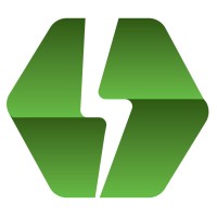 INSOLUTIONS Logo