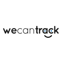 wecantrack Logo