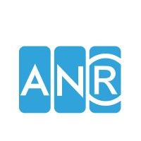 ANR Logo