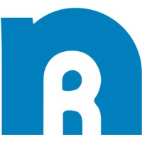 Nesbitt & Parrinello, Inc Logo