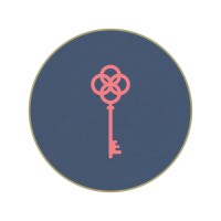 Cotswold Buying Agent Logo