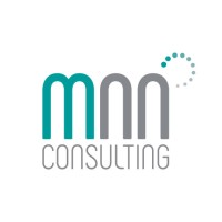 MNN CONSULTING Logo