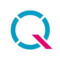 Qwintess Logo