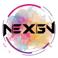 NexGn Logo
