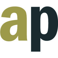 Authentic Performance Logo