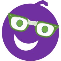 Geekgrape Logo