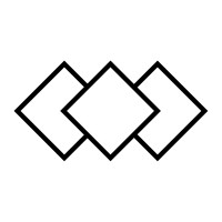 inter proc holding gmbh Logo