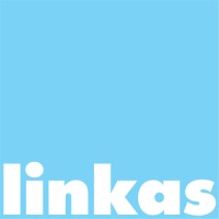 Linkas Srl Logo