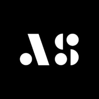 Assembly Street Logo